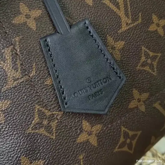 FS CHEAP TOTE Vuitton Louis FLOWER 0606